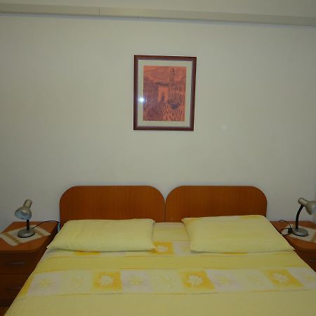 Peric Rooms Dubrownik Zewnętrze zdjęcie