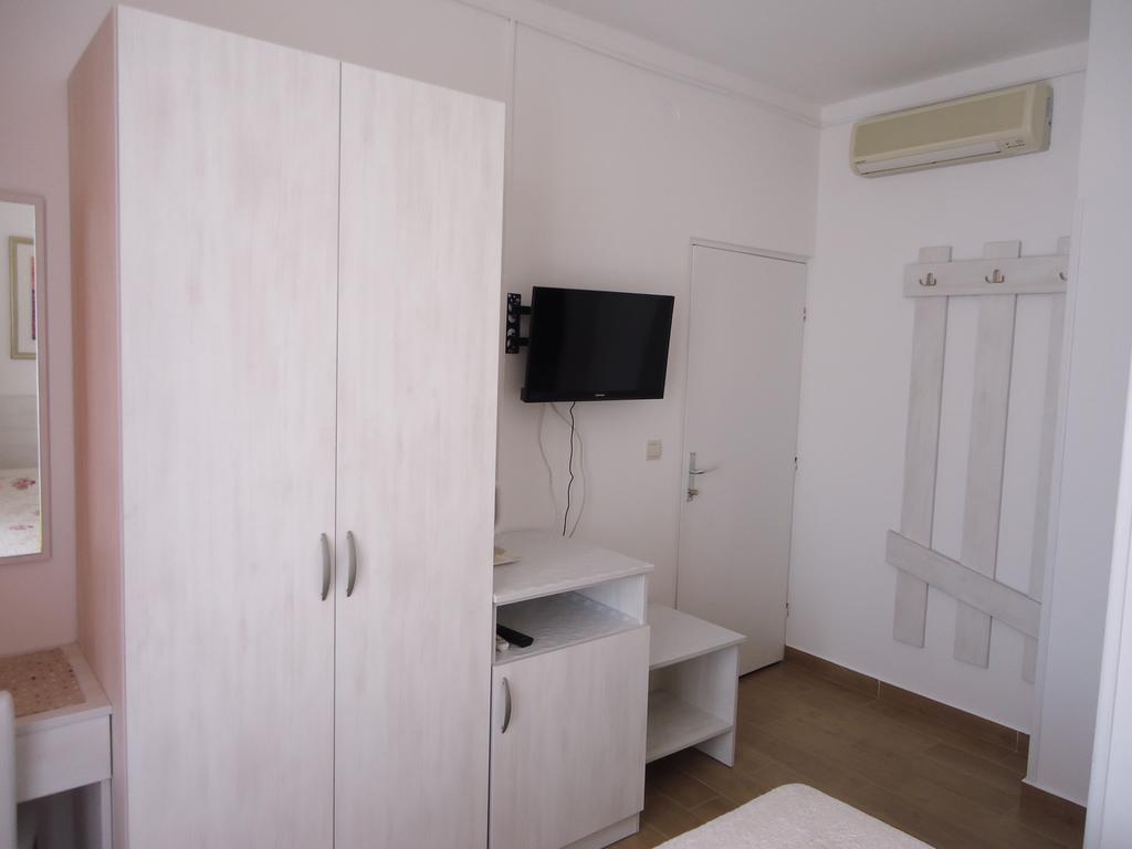 Peric Rooms Dubrownik Zewnętrze zdjęcie
