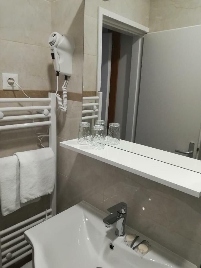 Peric Rooms Dubrownik Zewnętrze zdjęcie